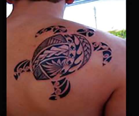 25P Polynesie francaise - French Polynesia