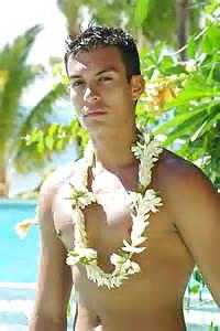 25P Polynesie francaise - French Polynesia