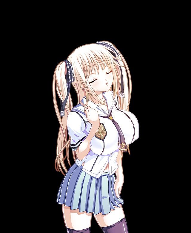 25P Hentai girls 1