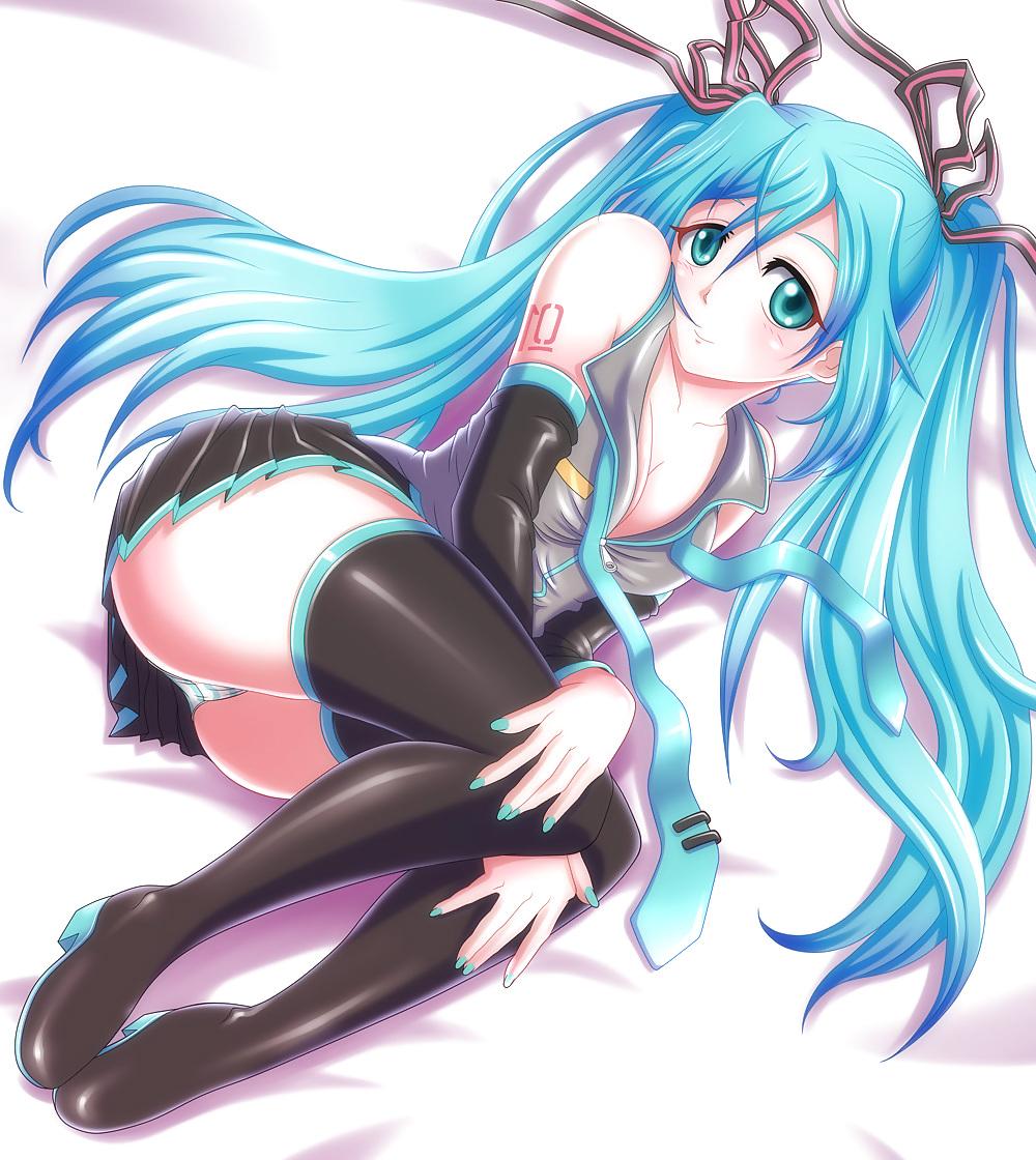 25P Hentai girls 1