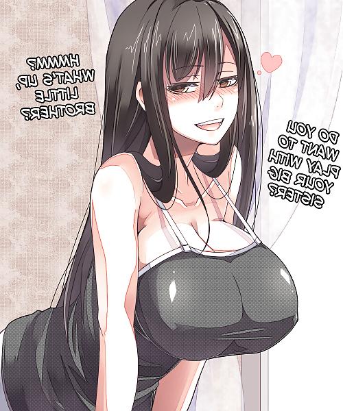 25P Hentai girls 1