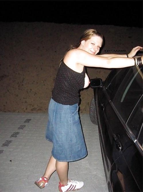 12P Wife Loves Being A Dirty Slut