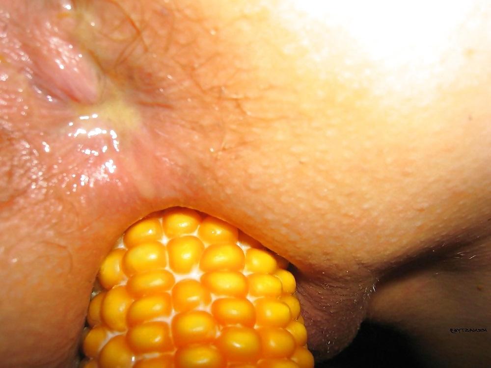 12P Wife Loves Being A Dirty Slut