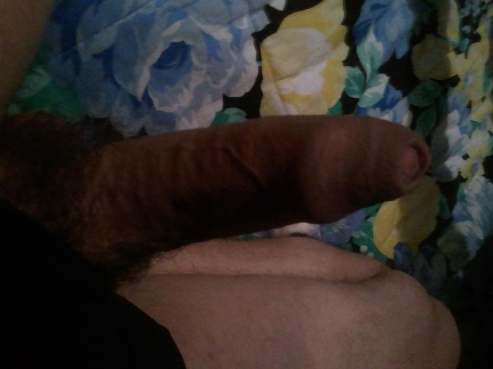 12P Sex toy
