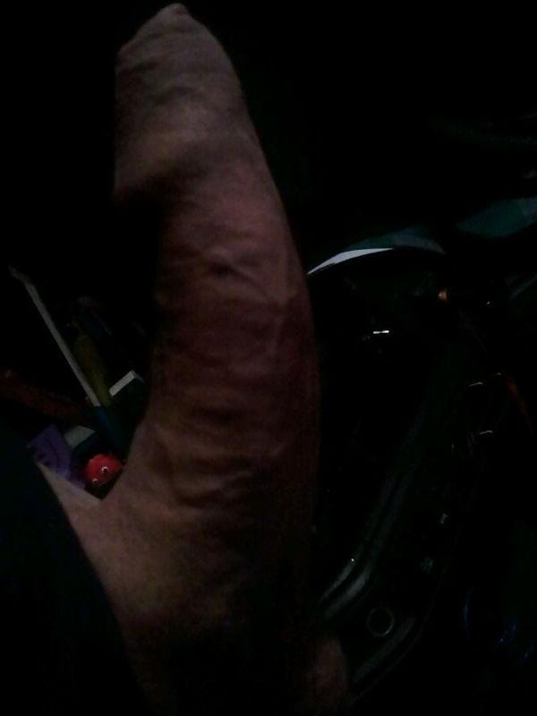 12P Sex toy