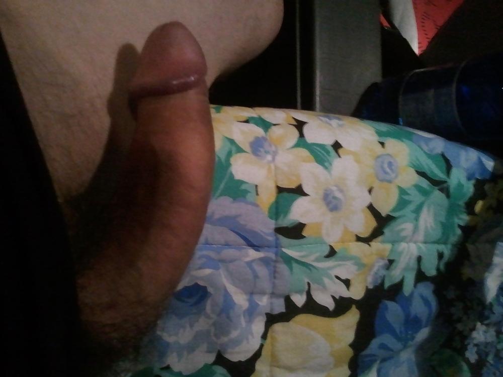 12P Sex toy