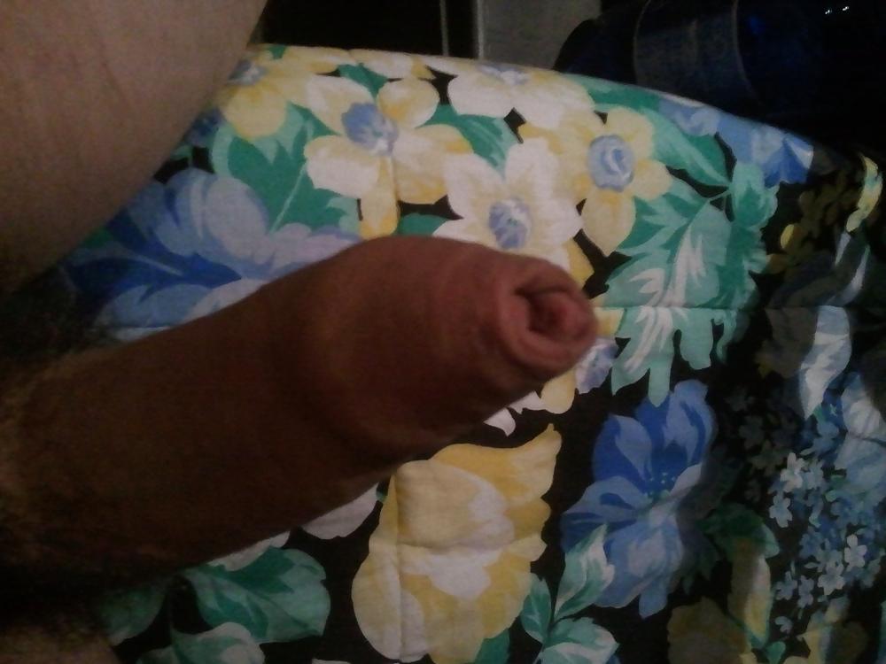 12P Sex toy