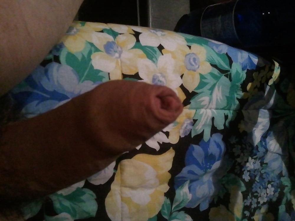 12P Sex toy