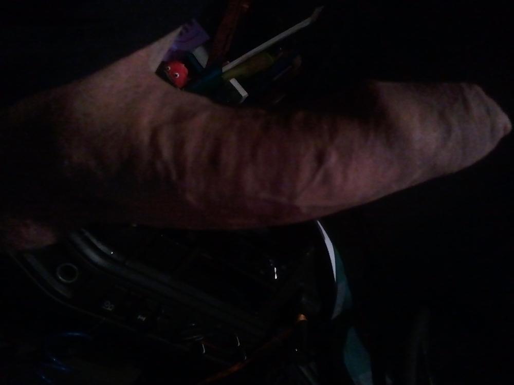 12P Sex toy