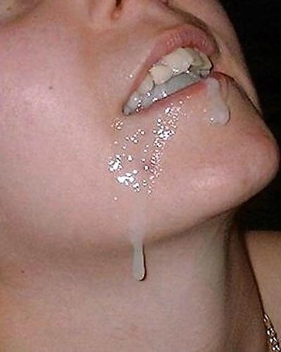 21P Oral