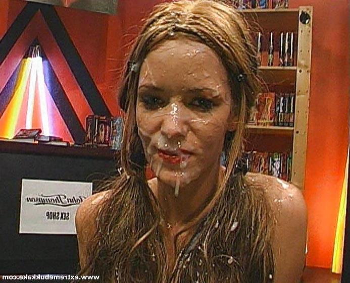 17P Sex with her face!!  