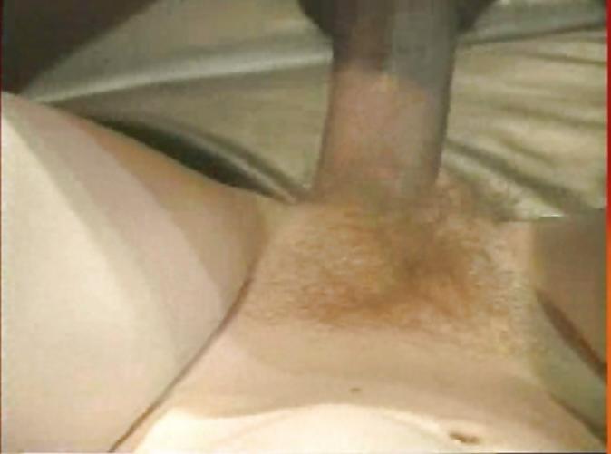 23P Flame freckled redhead  anal romance 