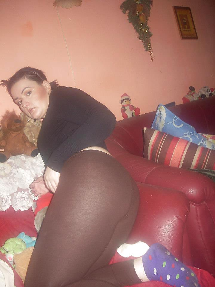 25P Serbian MILF ZELjENA