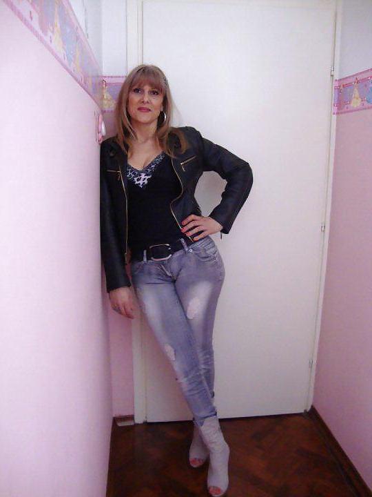 6P Danijela SERBIAN 
