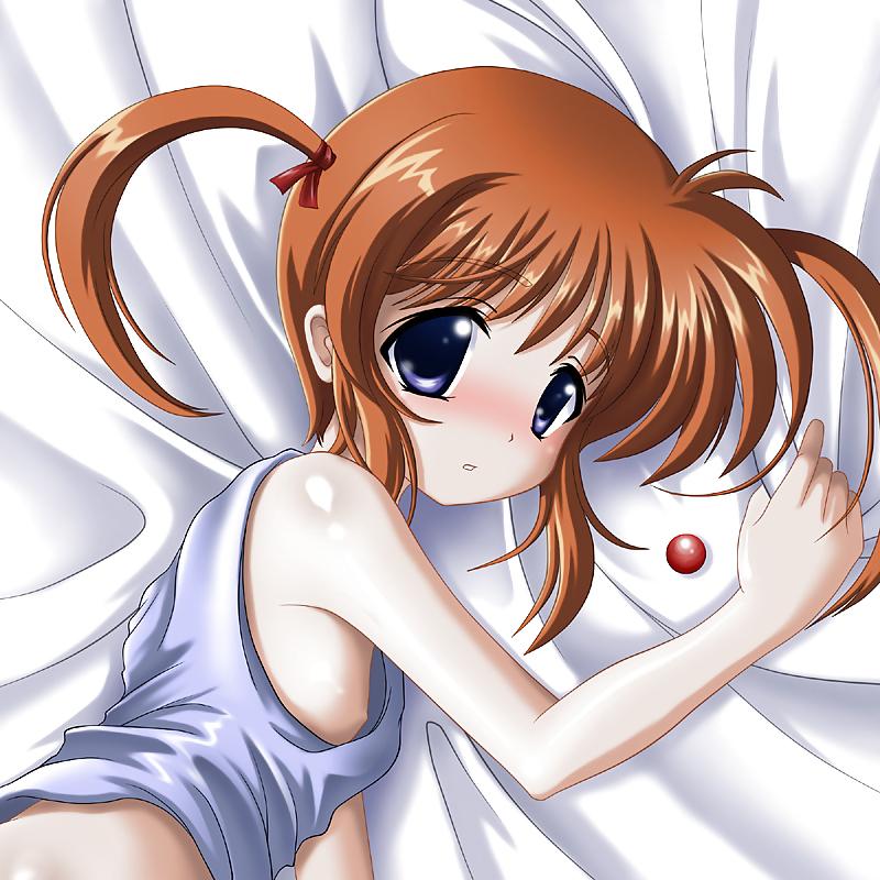 20P CARTOONS: HENTAI! 2