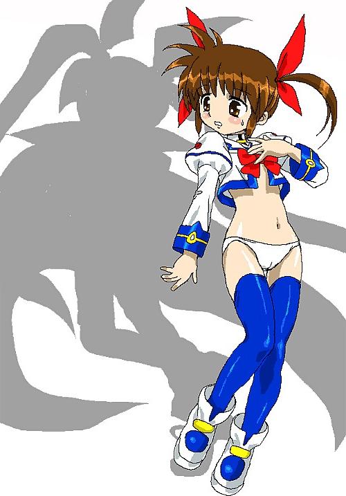 20P CARTOONS: HENTAI! 2