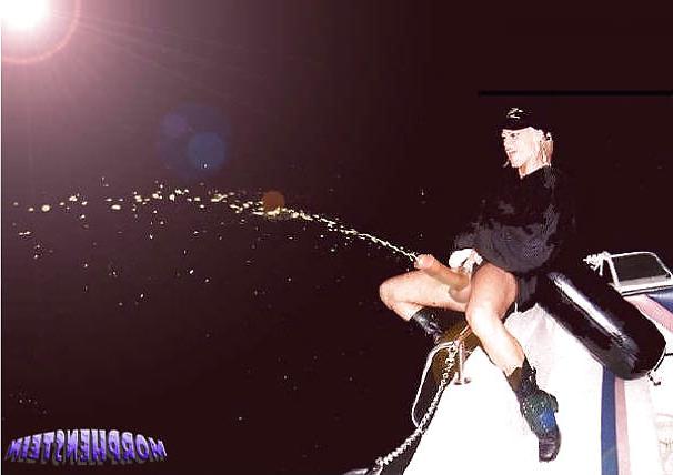 7P Dick Girls Squirting 2