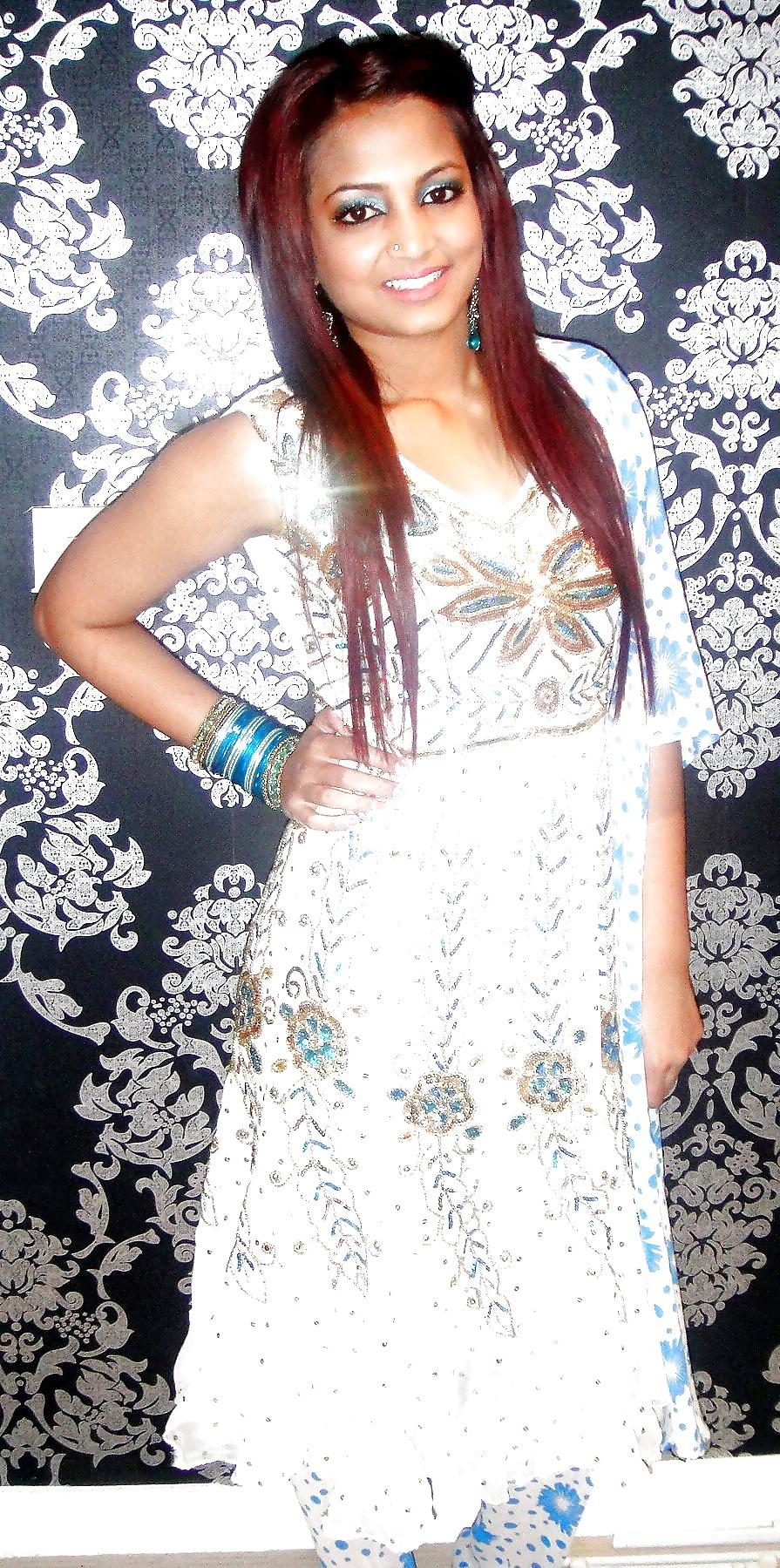 7P Pakistani  sluts