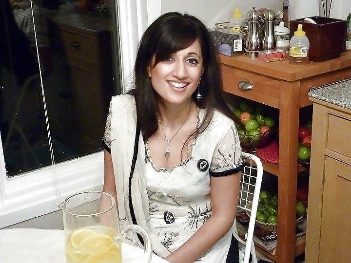 7P Pakistani  sluts