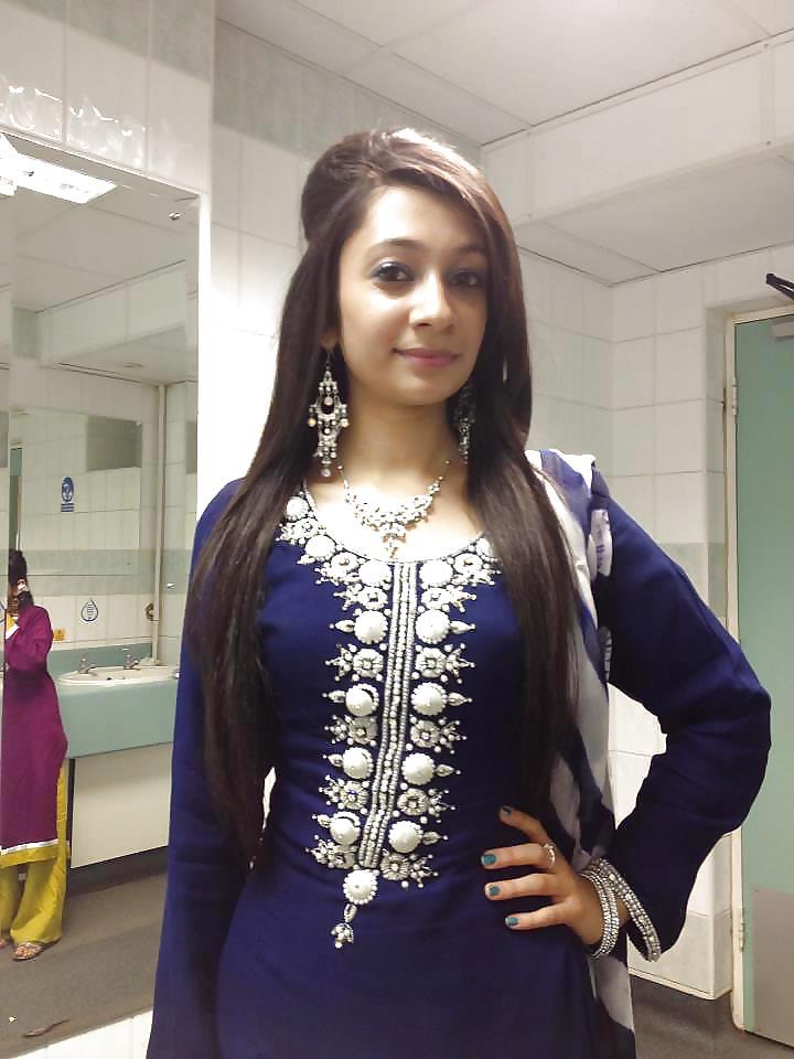 7P Pakistani  sluts