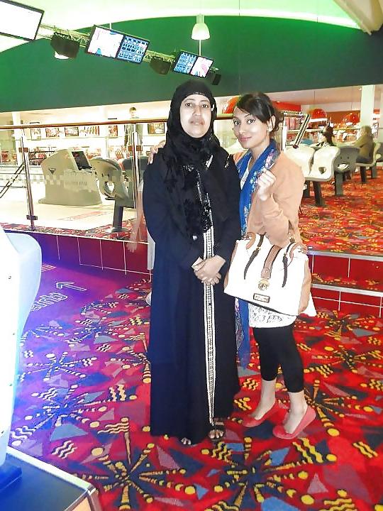 7P Pakistani  sluts