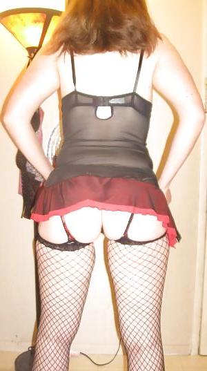 10P Iam ready 2 be use as sexy slut sex toy