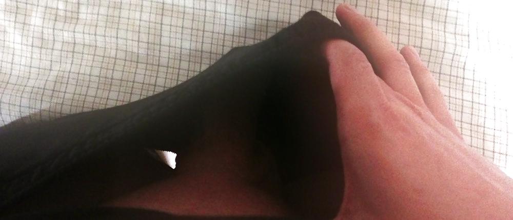 18P Fleshlight Fun: Sex in a Can: O'Doyles Stout