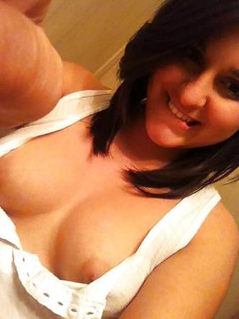 8P Little Mexican Mama