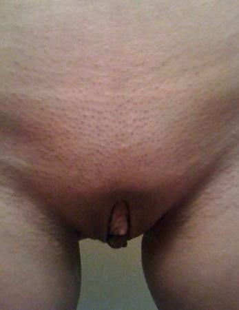 8P Little Mexican Mama
