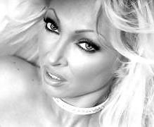 5P Nomi - French pornstar