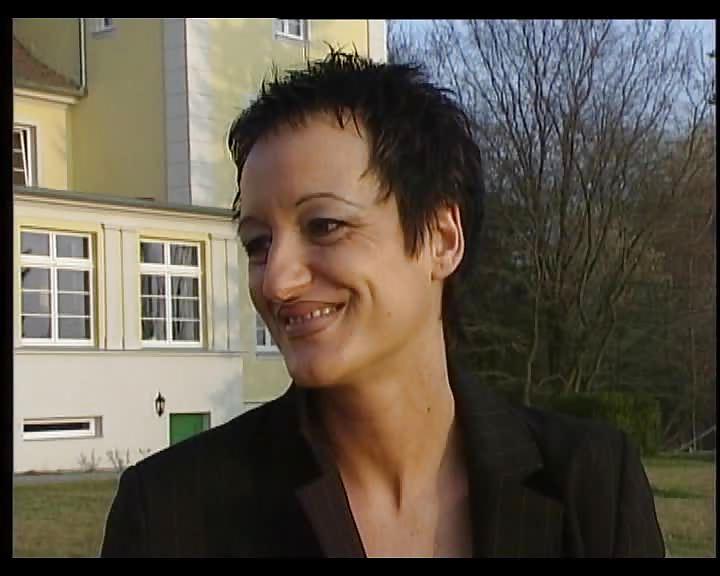 25P Susana De Garcia wedding - fuck with priest