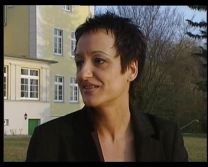 25P Susana De Garcia wedding - fuck with priest