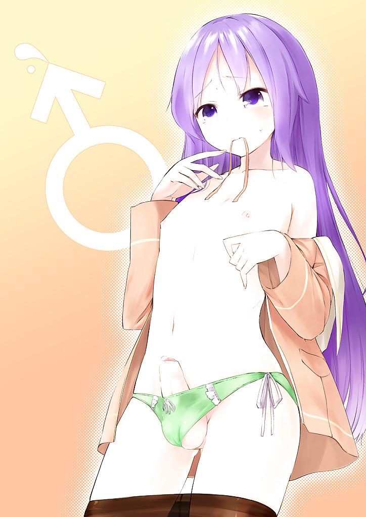 25P Some Hentai Pics 3