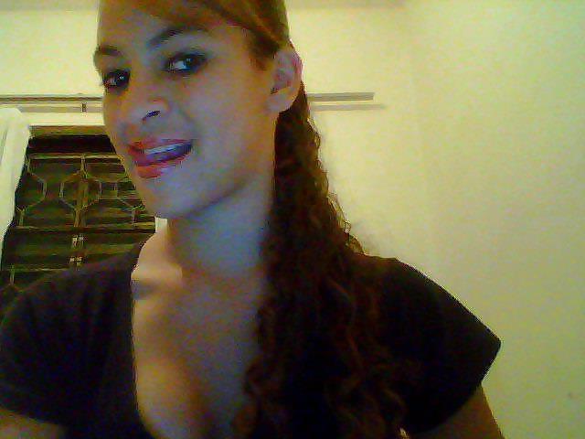 6P Cum photos of sister hot
