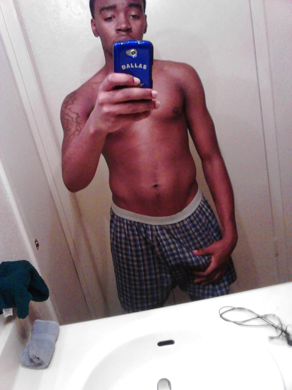 5P Jerking need huge ass to fuck