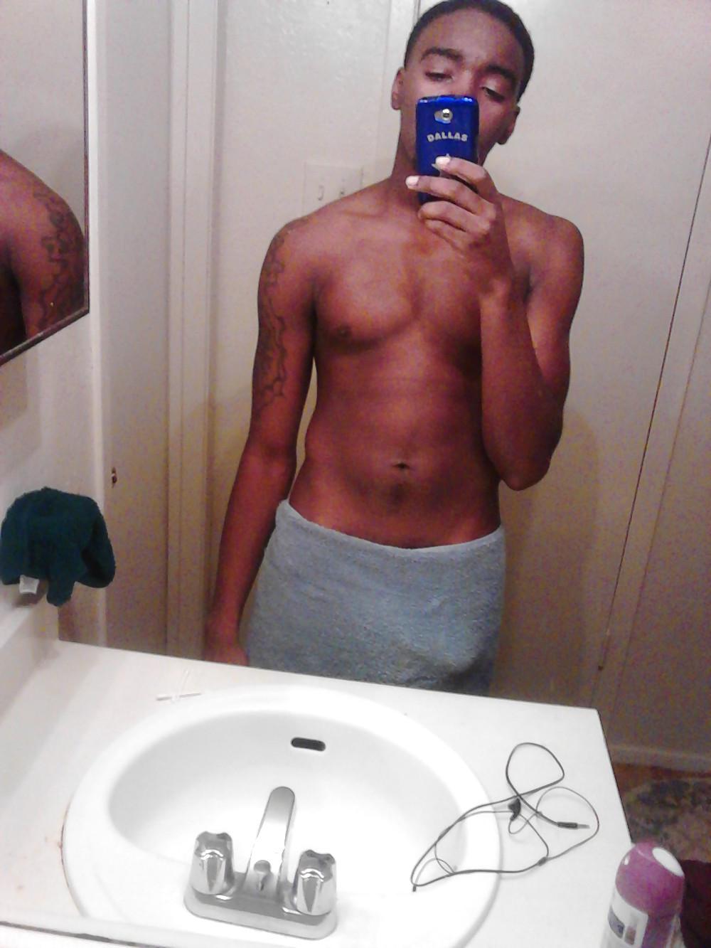 5P Jerking need huge ass to fuck