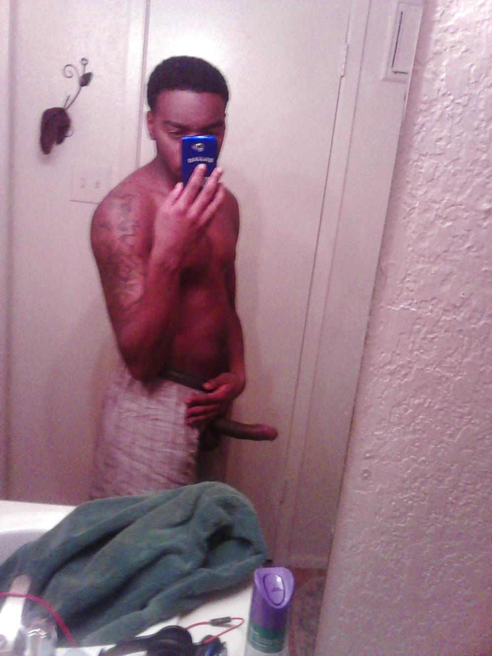5P Jerking need huge ass to fuck
