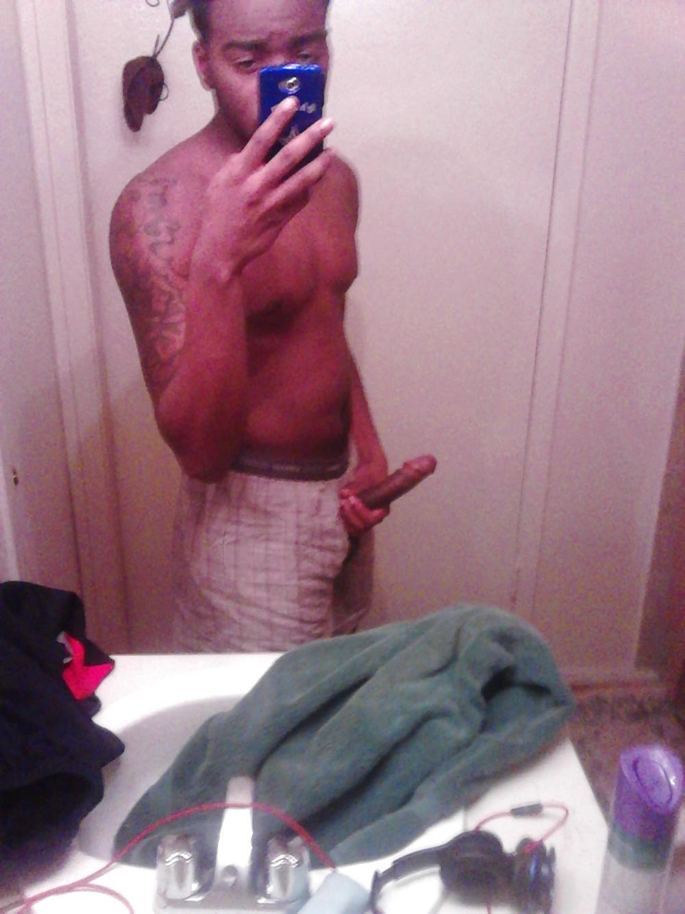5P Jerking need huge ass to fuck