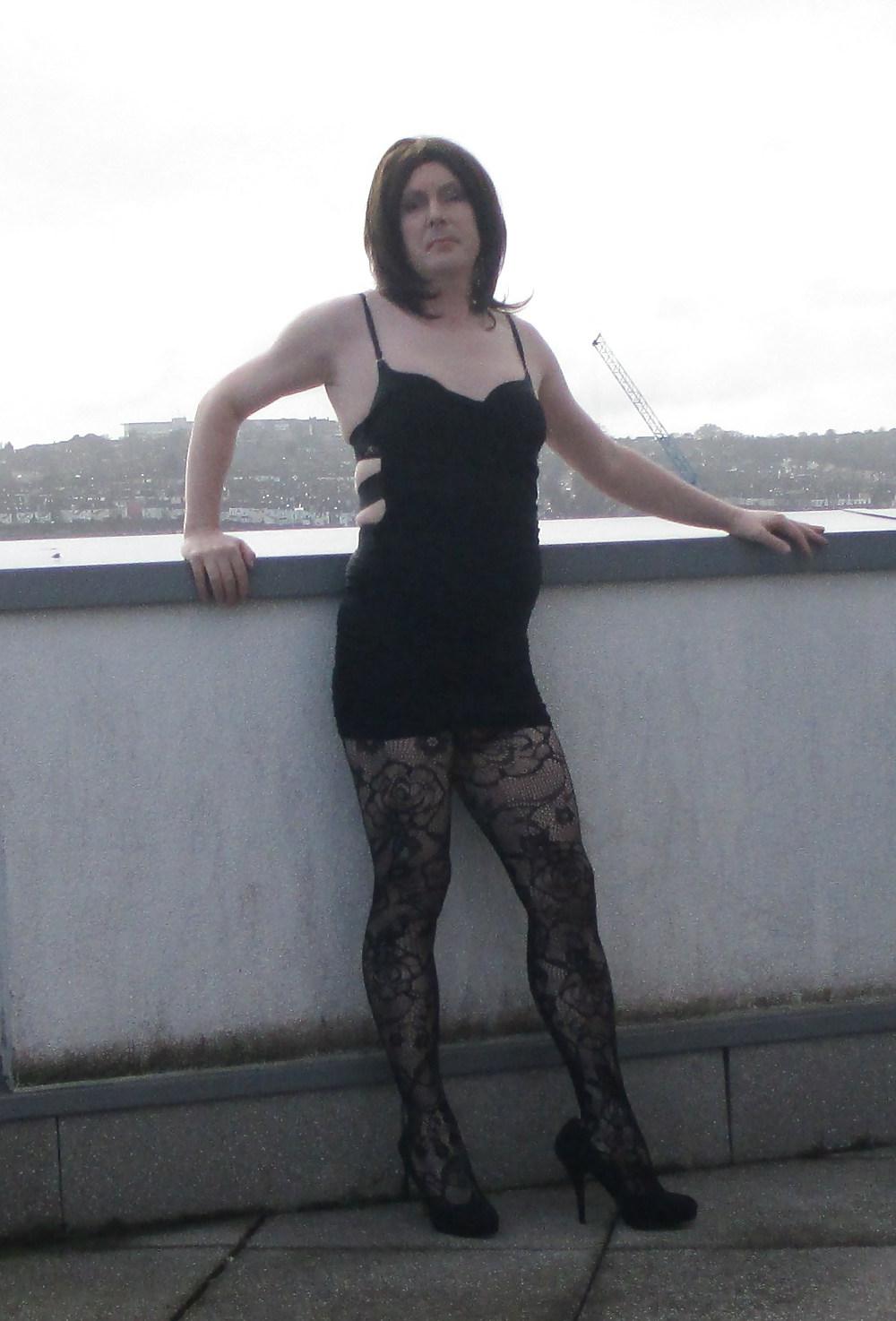 18P Dirty Shemale Emma Lee is on Twitter