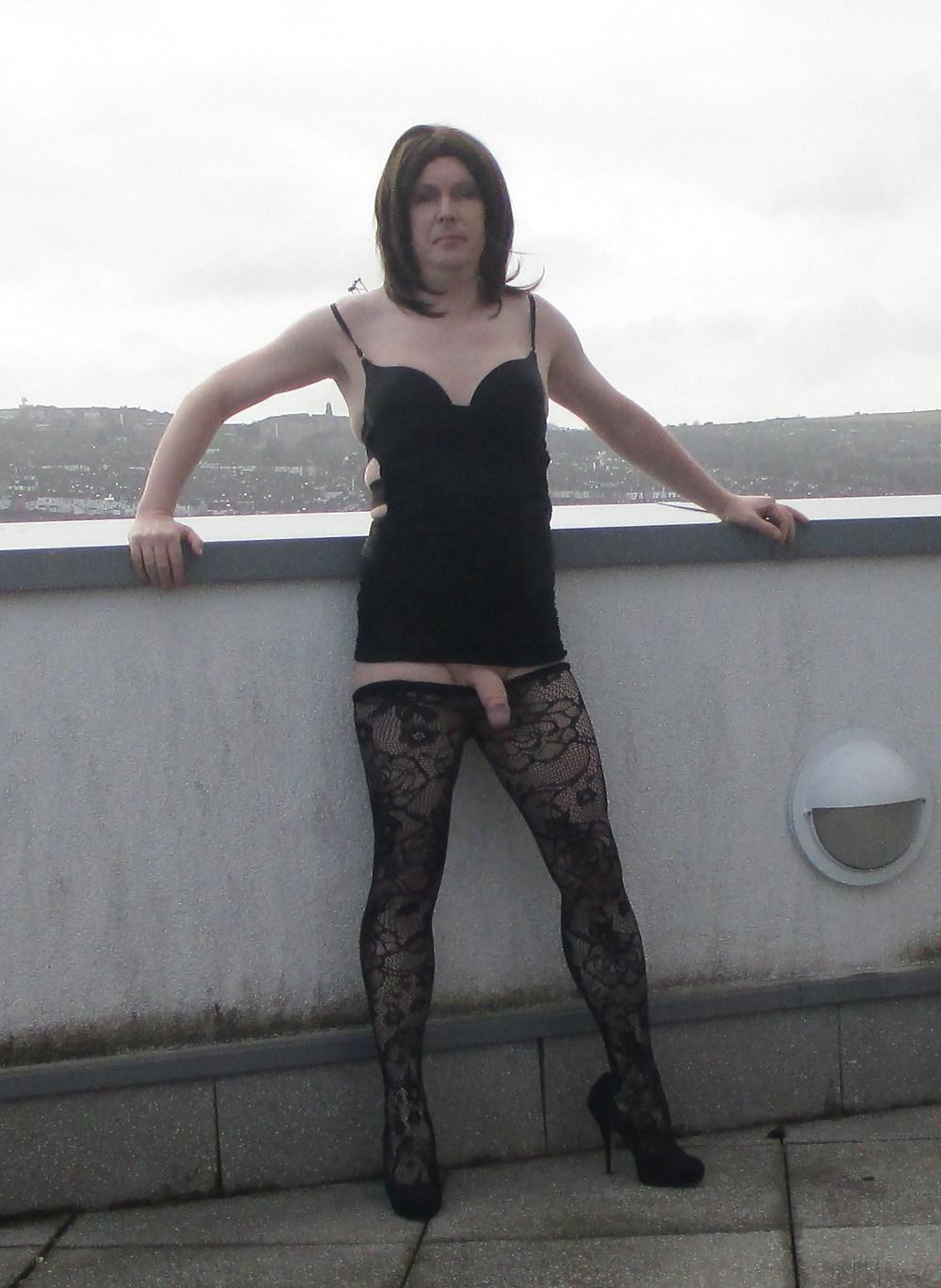 18P Dirty Shemale Emma Lee is on Twitter