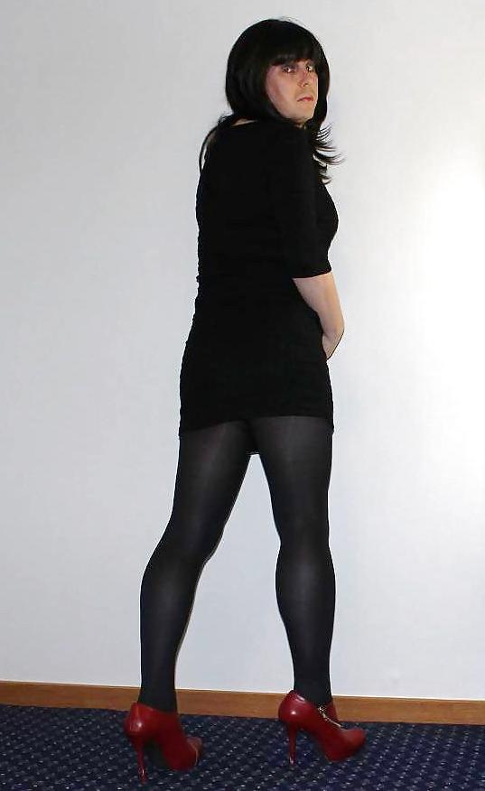 18P Dirty Shemale Emma Lee is on Twitter