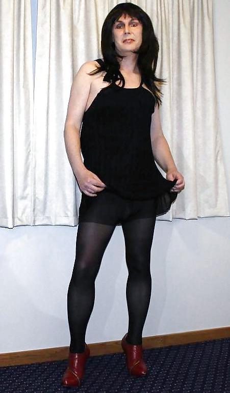 18P Dirty Shemale Emma Lee is on Twitter