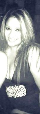 8P Little latina milf