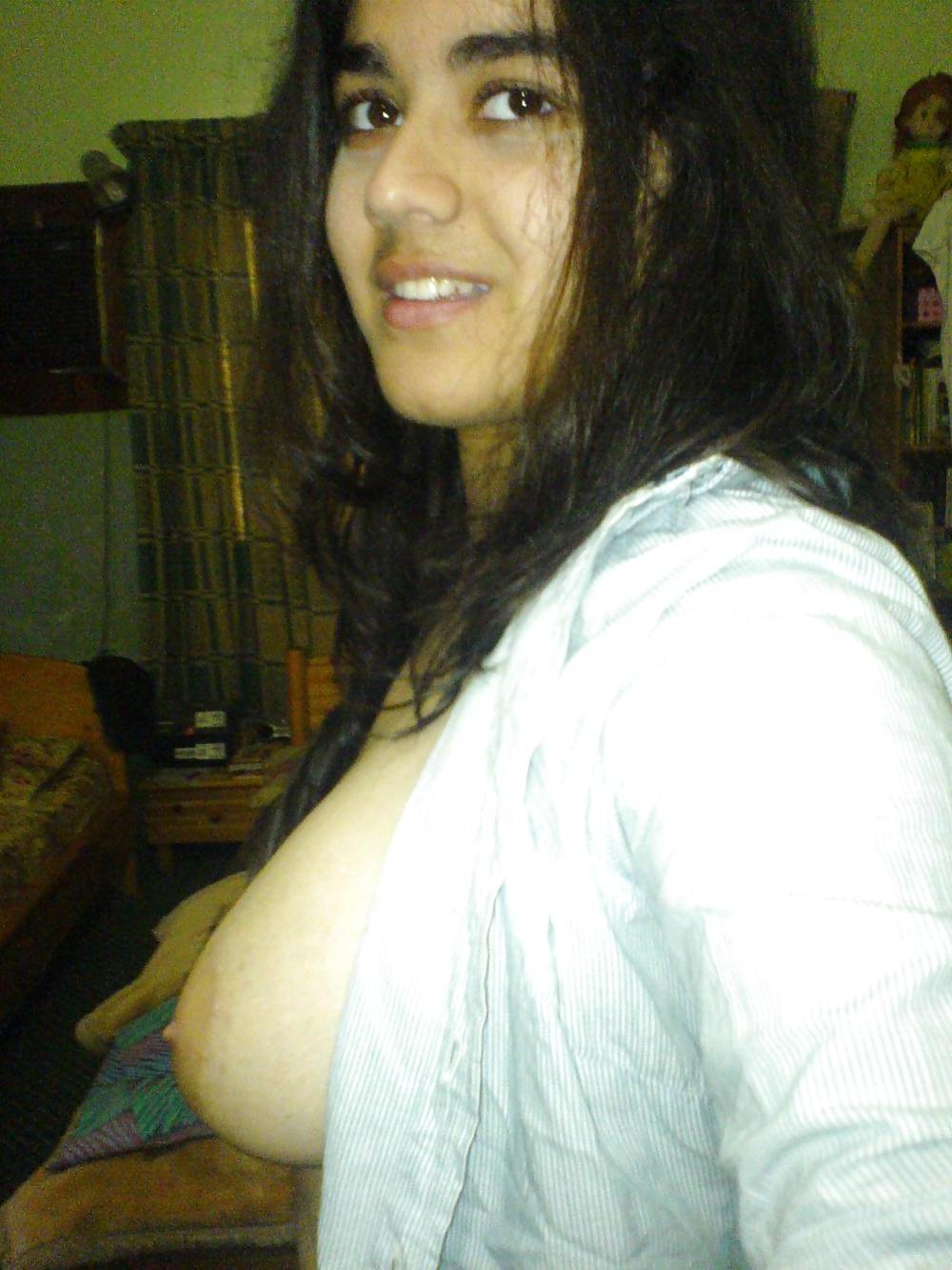 13P Busty pakistani teen 