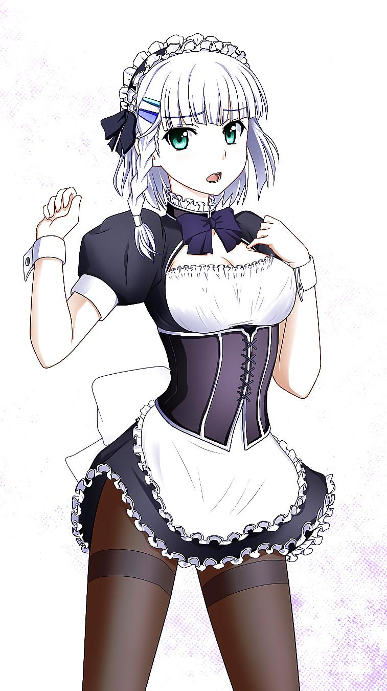 25P Some of my favorite pics hentai 3