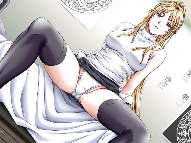 25P Some of my favorite pics hentai 3