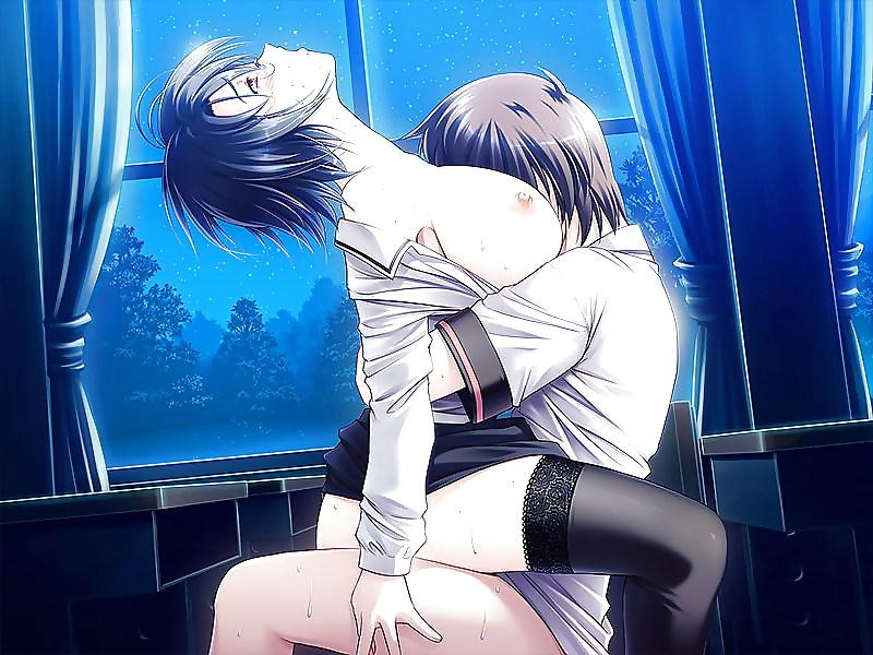 25P Some of my favorite pics hentai 3