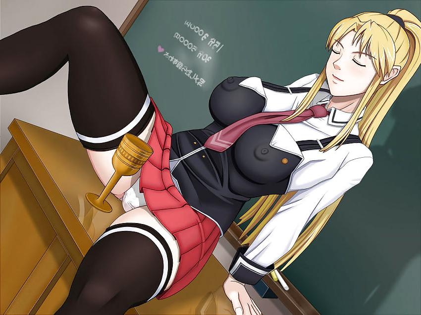 25P Some of my favorite pics hentai 3