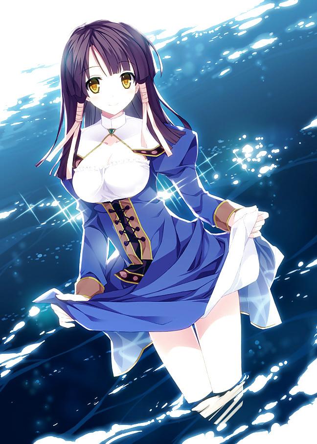 25P Some of my favorite pics hentai 3