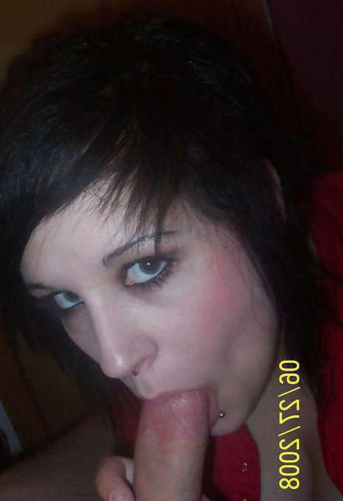 25P (BD) You Could At least Smile When You Suck My Dick! pt.3